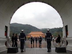 20060228taiwan (8).jpg